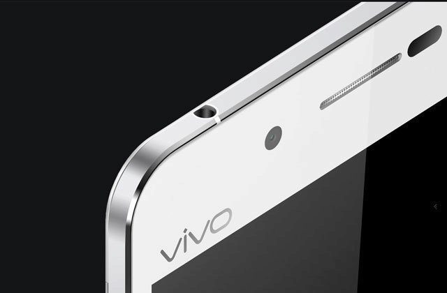 vivo_ico vivo_ico