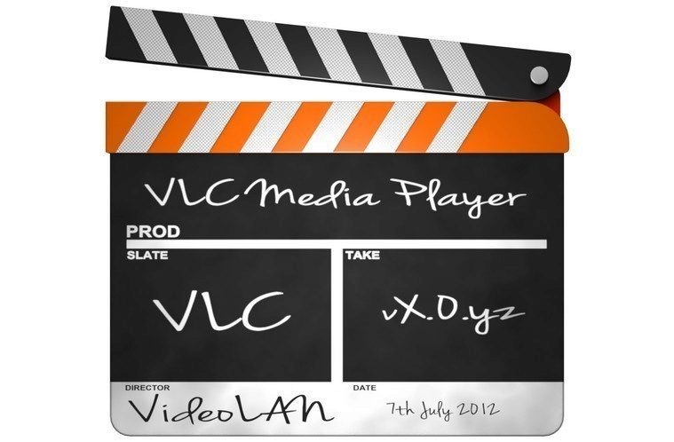 vlc-player1 vlc-player1