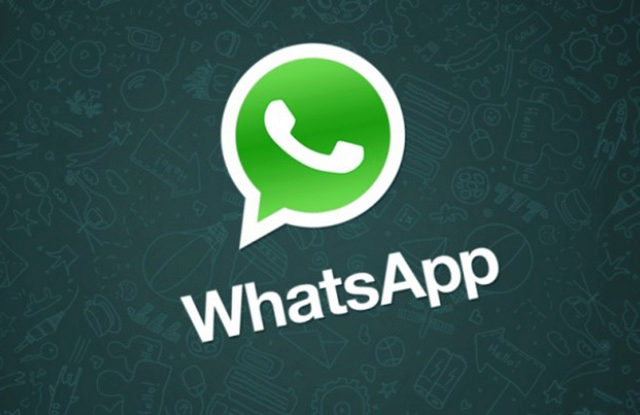whatsapp-logo-webmasterik whatsapp-logo-webmasterik