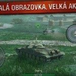 world of tanks 1