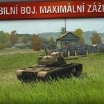 world of tanks 2