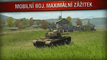 world of tanks