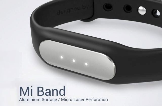 xiaomi-mi-band-1