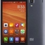 xiaomi redmi 1s 1