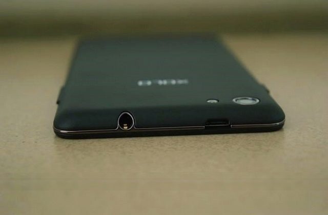 xolo q 900 s top ndtv
