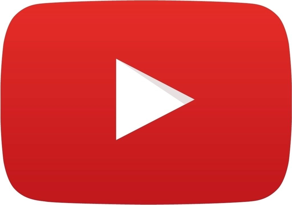 youtube app youtube app