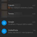 Textra SMS