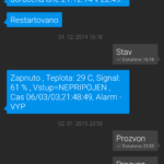 Textra SMS