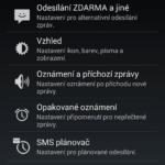 Oskárek SMS Zdarma