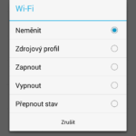 Wi-Fi