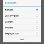 Bluetooth