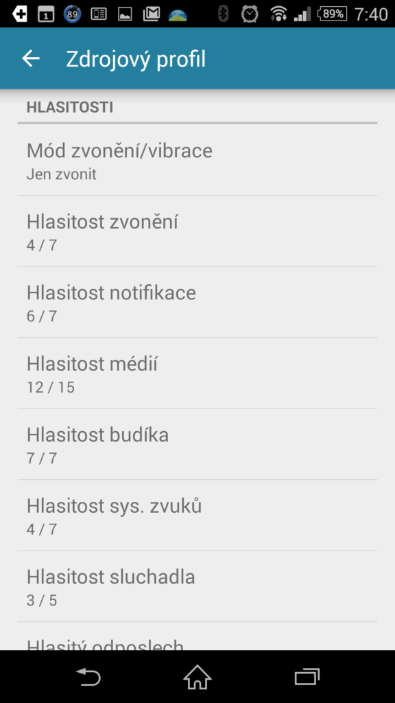 2015 01 09 06.40.59