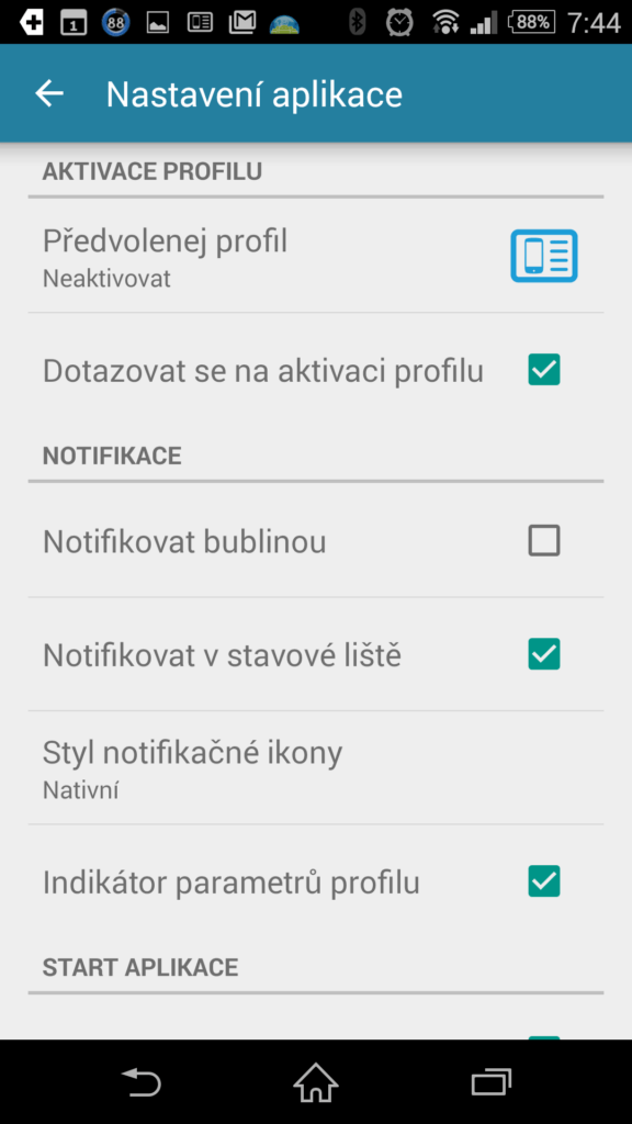 2015 01 09 06.44.57