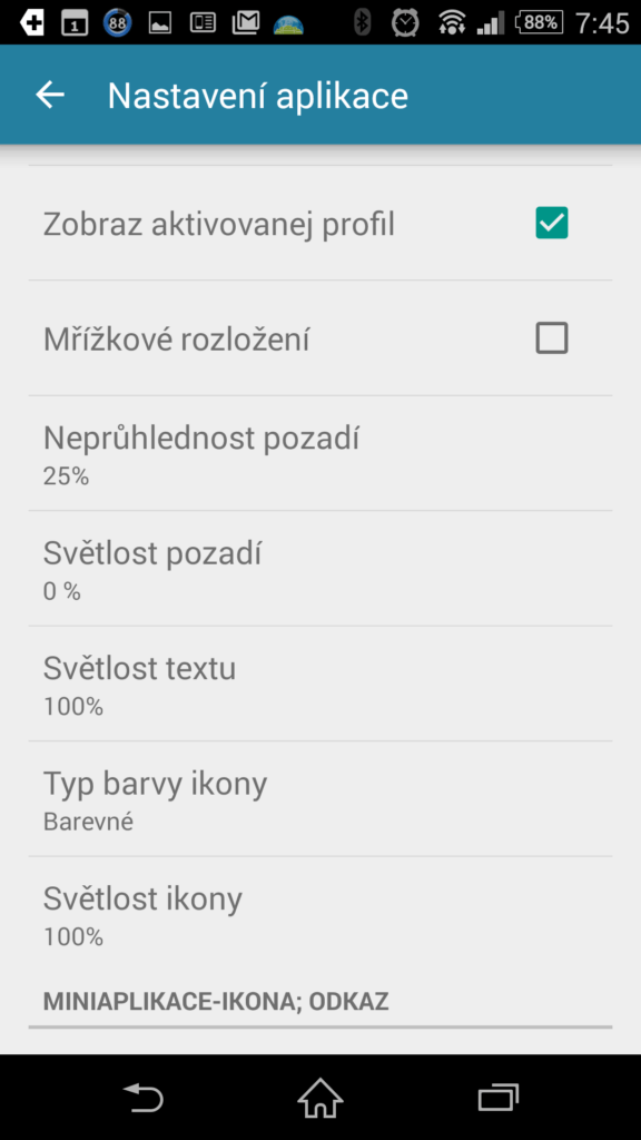 2015 01 09 06.45.24