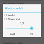 2015 01 09 08.15.43