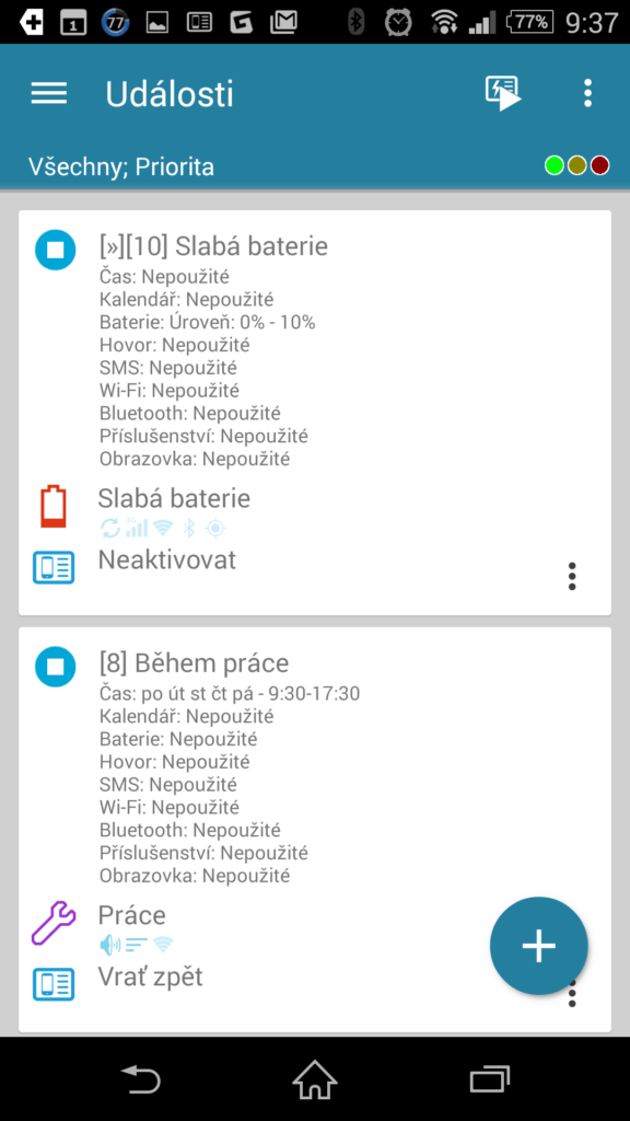 2015 01 09 08.37.58