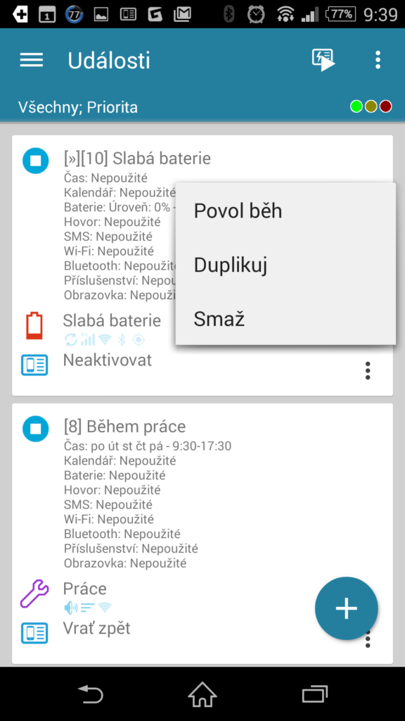 2015 01 09 08.39.23