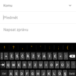 2015 01 12 07.52.45