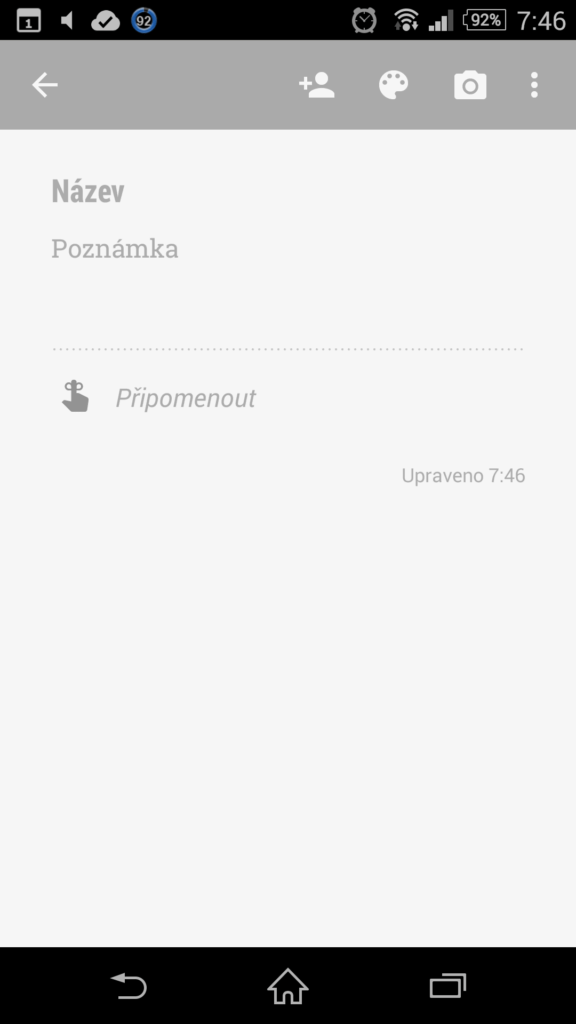2015 01 20 06.46.07