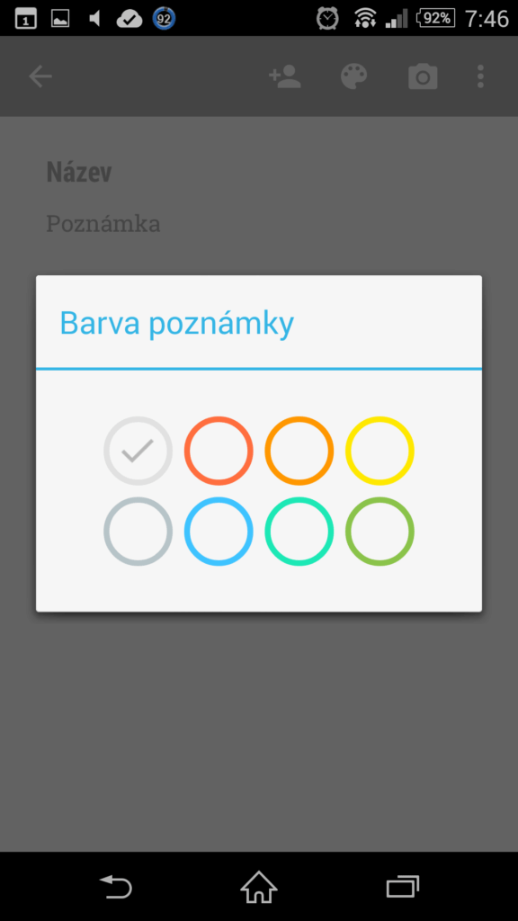 2015 01 20 06.46.14