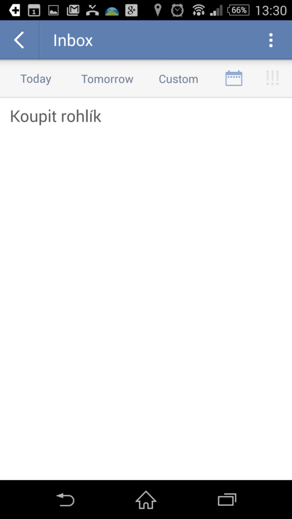 2015 01 20 12.30.20