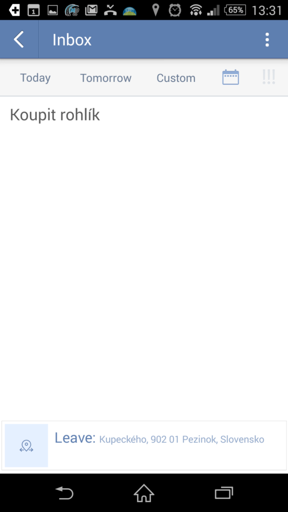 2015 01 20 12.31.11