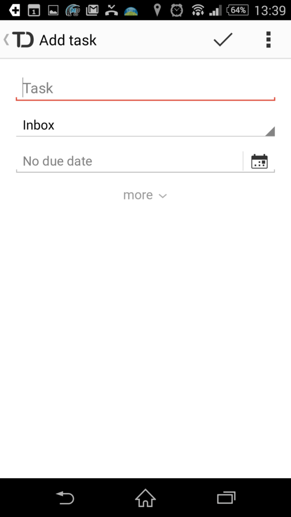 2015 01 20 12.39.53