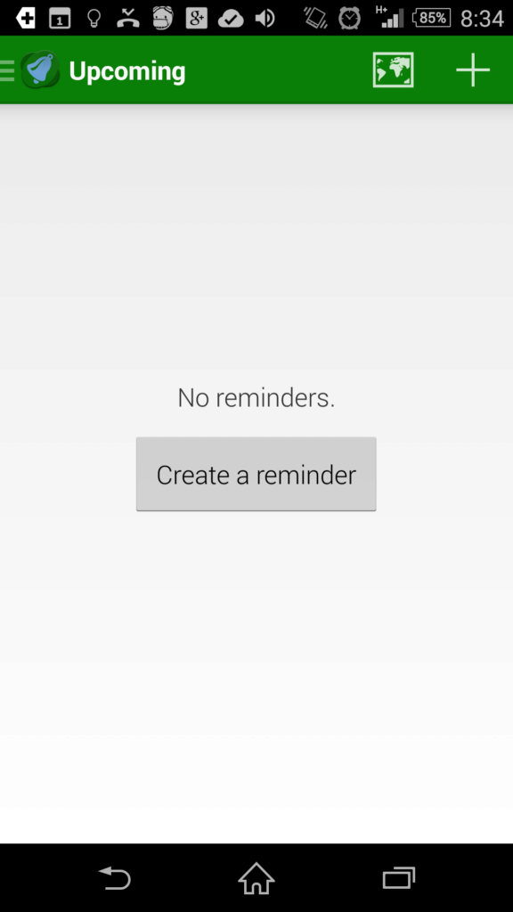 2015 01 21 07.34.29