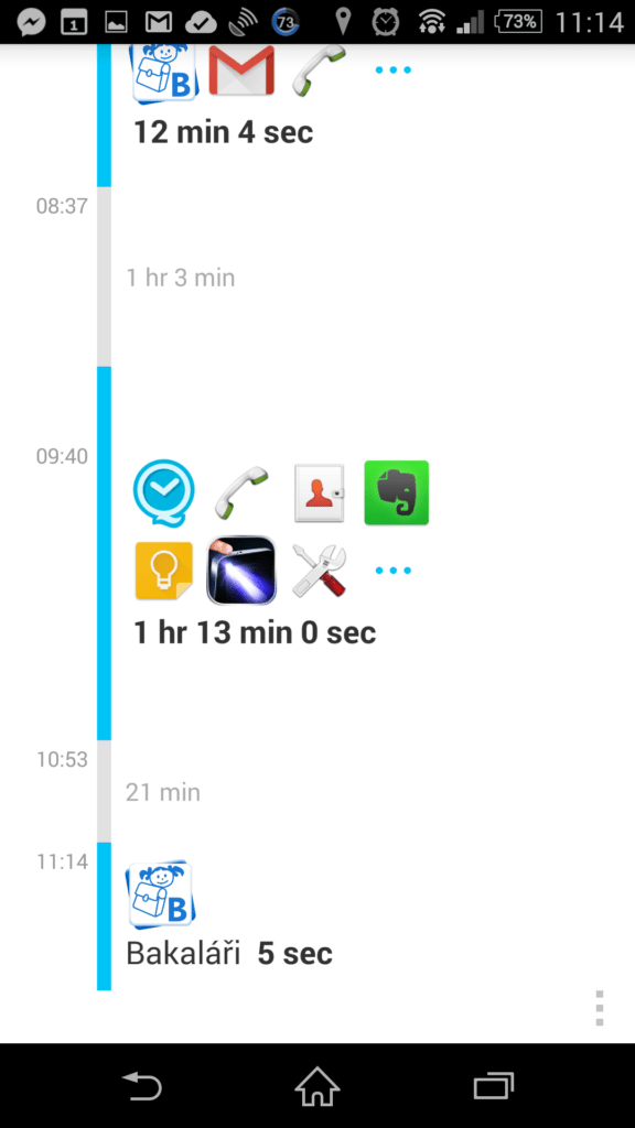 2015 01 21 10.14.53
