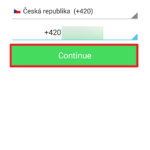 2015 01 22 07.39.59