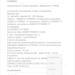 2015 01 22 09.04.51