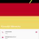 Kontextová nabídka