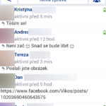 2015 01 27 09.17.54