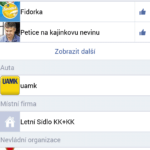 2015 01 27 09.18.12