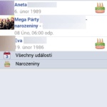 2015 01 27 09.25.02