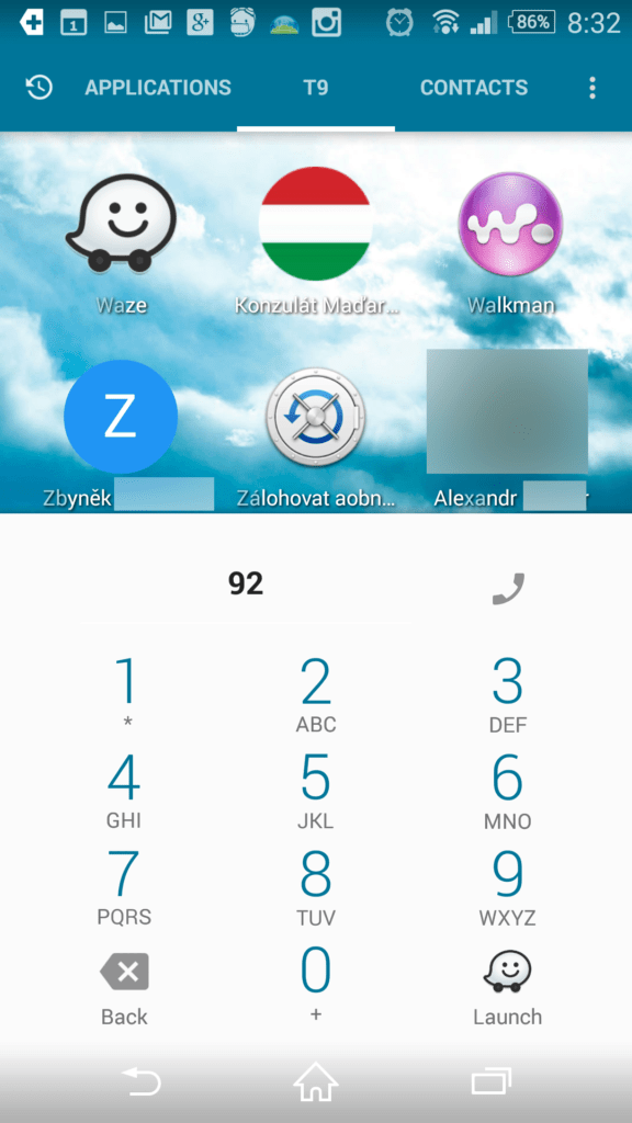 2015 01 29 07.32.38