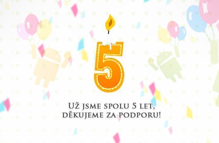 5 let nahledovy obrazek