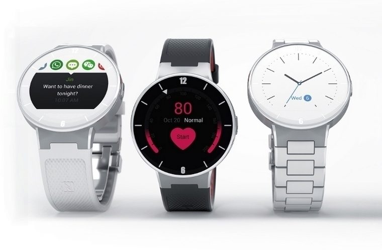 Alcatel-OneTouch-Watch