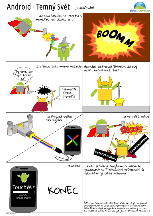 Android_komiks_2 Android_komiks_2
