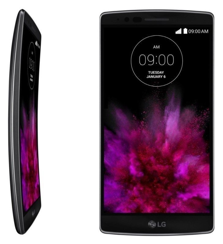 G-Flex2_1