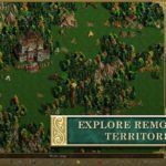 Heroes of Might & Magic III HD 1