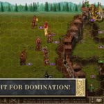 Heroes of Might & Magic III HD 2