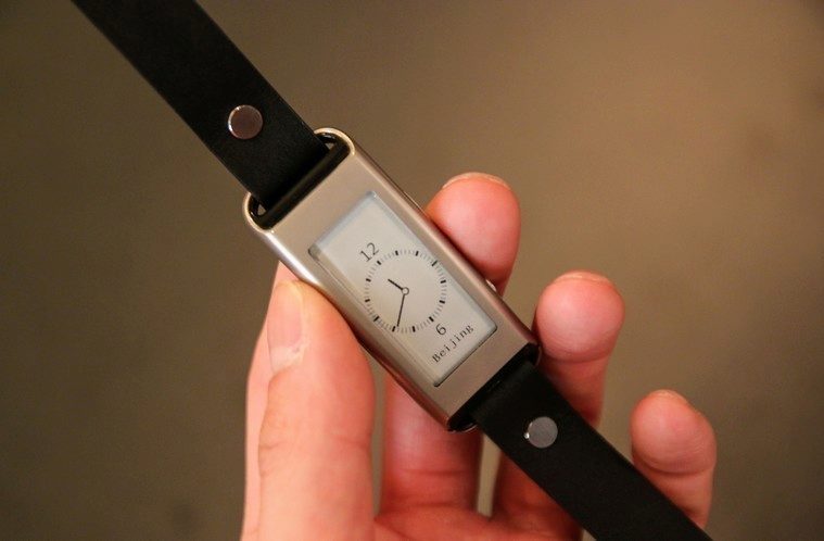 Lenovo Vibe Band VB10 2 Lenovo Vibe Band VB10 2
