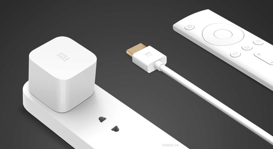 Mi-Box-mini-2015-new Mi-Box-mini-2015-new