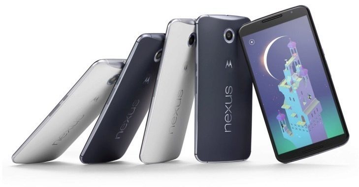 Nexus 6 (3)