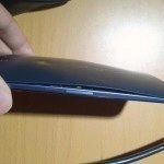 Nexus-6-defective-back-plate-640×410