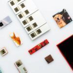 Project Ara Spiral 2 1