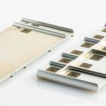 Project Ara Spiral 2 4