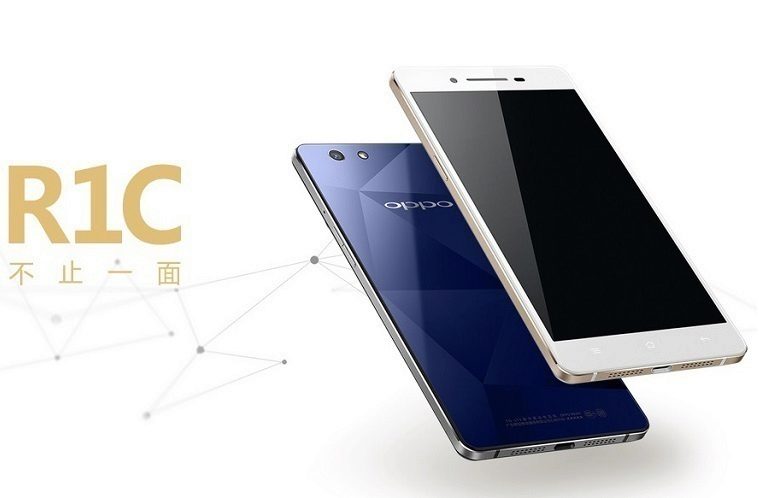 R1C titul R1C titul