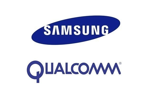 Samsung-Qualcomm-Form-Aanother-Wireless-Charging-Group Samsung-Qualcomm-Form-Aanother-Wireless-Charging-Group